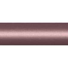 Фарба Mazda 26R COSMIC ROSE