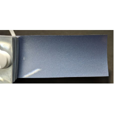 Фарба Mazda 26V MISTY BLUE