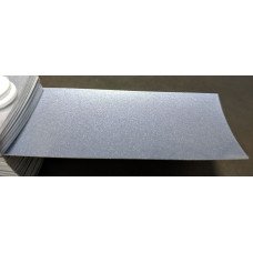 Краска Mazda 26V MISTY BLUE