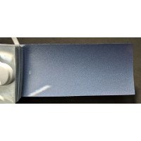 Фарба Mazda 26V MISTY BLUE