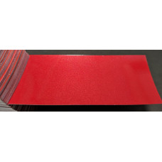 Фарба Mazda 27A TORNADOROT, VELOCITY RED, TRONADOROT