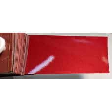 Фарба Mazda 27A TORNADOROT, VELOCITY RED, TRONADOROT