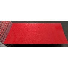 Краска Mazda 27A TORNADOROT, VELOCITY RED, TRONADOROT