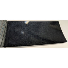 Фарба Mazda 27C NORDIC GREEN