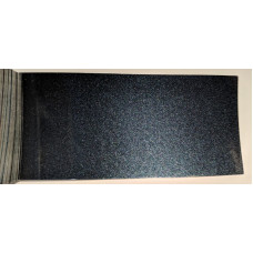 Фарба Mazda 27C NORDIC GREEN