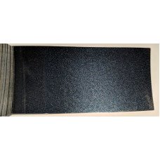 Краска Mazda 27C NORDIC GREEN