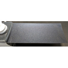 Фарба Mazda 27K MAGNUM GRAY, MAGNUM GREY, GRAPHIT GREY