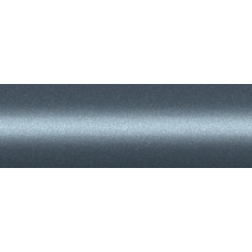 Фарба Mazda 27P TONIC, KRISTALLBLAU