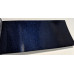 Краска Mazda 27R INK BLUE, ATLANTIC BLUE Краска Mazda 27R INK BLUE, ATLANTIC BLUE