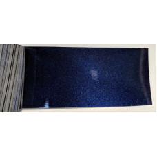 Фарба Mazda 27R INK BLUE, ATLANTIC BLUE