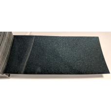 Фарба Mazda 27S NEPTUNE GREEN