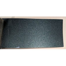 Фарба Mazda 27S NEPTUNE GREEN