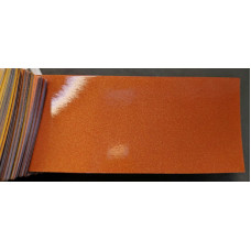 Фарба Mazda 27T FLARE, SPARKLE RED, MANGO