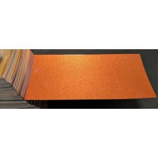 Краска Mazda 27T FLARE, SPARKLE RED, MANGO