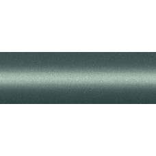 Фарба Mazda 28A STARLIGHT GREEN, SHERBET GREEN