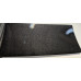 Краска Mazda 28B CARBON GRAY, CARBON GREY, PAPUAGRAU