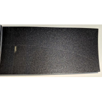 Краска Mazda 28B CARBON GRAY, CARBON GREY, PAPUAGRAU