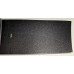 Краска Mazda 28B CARBON GRAY, CARBON GREY, PAPUAGRAU