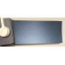 Краска Mazda 28P RAZOR BLUE