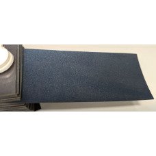 Краска Mazda 28P RAZOR BLUE