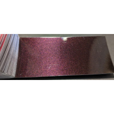 Фарба Mazda 28W RADIANT EBONY, FESTIVALSCHWARZ, BLACK CHERRY