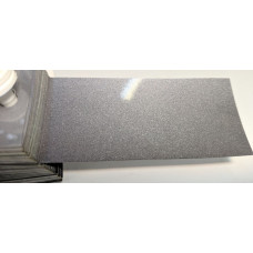 Краска Mazda 29Y TITANIUM GREY 2 MET, TITANIUM GREY, TITANIUM GRAY, TITANIUM GRAY II, Darker, TITANIUM GREY-MET