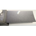 Краска Mazda 29Y TITANIUM GREY 2 MET, TITANIUM GREY, TITANIUM GRAY, TITANIUM GRAY II, Darker, TITANIUM GREY-MET Краска Mazda 29Y TITANIUM GREY 2 MET, TITANIUM GREY, TITANIUM GRAY, TITANIUM GRAY II, Darker, TITANIUM GREY-MET