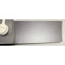 Краска Mazda 29Y TITANIUM GREY 2 MET, TITANIUM GREY, TITANIUM GRAY, TITANIUM GRAY II, Darker, TITANIUM GREY-MET