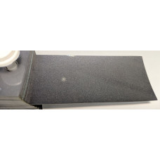 Фарба Mazda 30B TITANIUM GRAY II, TITANIUM GREY II, MORPHEUSGRAU