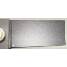 Фарба Mazda 30B TITANIUM GRAY II, TITANIUM GREY II, MORPHEUSGRAU