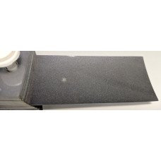 Краска Mazda 30B TITANIUM GRAY II, TITANIUM GREY II, MORPHEUSGRAU