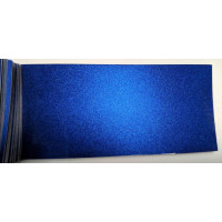 Краска Mazda 30D BLUE PACIFIC