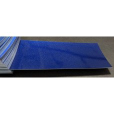 Фарба Mazda 30D BLUE PACIFIC