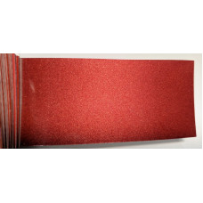 Фарба Mazda 30P CARDINAL RED