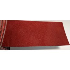 Краска Mazda 30P CARDINAL RED