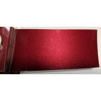 Краска Mazda 31B DEEP ROSSO RED, TOSCA RED, DEEP ROSSO