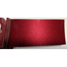 Фарба Mazda 31B DEEP ROSSO RED, TOSCA RED, DEEP ROSSO