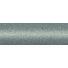 Фарба Mazda 32B STELLAR SILVER