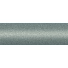 Фарба Mazda 32B STELLAR SILVER