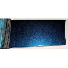 Фарба Mazda 32C PHANTOM BLUE, PHANTOM BLEU, HAITIBLAU