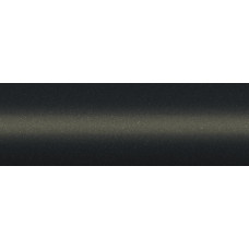 Фарба Mazda 32G BRILLIANT CARBON GRAY, BRILLIANT CARBON GREY