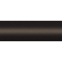 Фарба Mazda 32H MOCHA