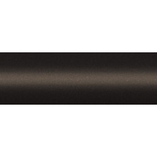 Фарба Mazda 32H MOCHA