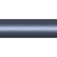 Фарба Mazda 32J IRIS BLUE