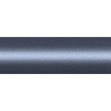 Фарба Mazda 32J IRIS BLUE