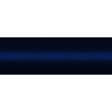 Фарба Mazda 32K STRATO BLUE