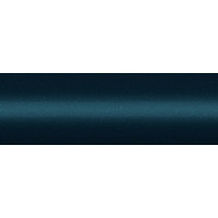 Фарба Mazda 32L ANDAMAN BLUE