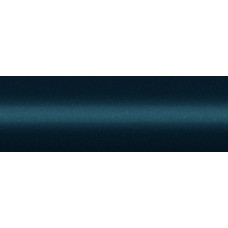 Фарба Mazda 32L ANDAMAN BLUE