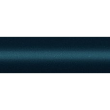 Фарба Mazda 32L ANDAMAN BLUE