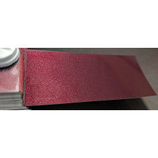 Фарба Mazda 32M DARK CHERRY MET, DARK CHERRY